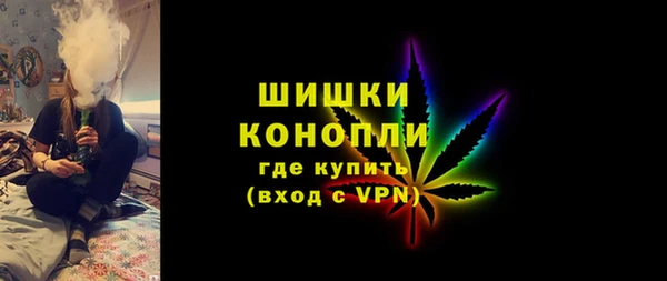 стаф Зеленодольск