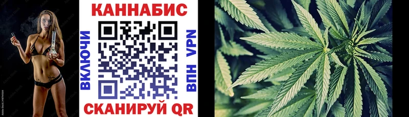 Купить закладки  Сокол  Канабис OG Kush 